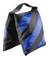 Walimex Pro Sandsack von LumaTech