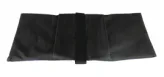 Walimex Pro Sandsack, Ansicht 2