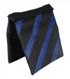 Walimex Pro Sandsack, Ansicht 3