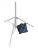 Walimex Pro Sandsack, Ansicht 4