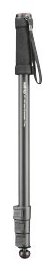 Walimex Pro WT-1003 Basic - Einbeinstativ (Monopod)