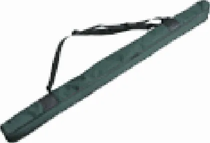 Walimex Pro WT-1003 Basic - Einbeinstativ (Monopod), Ansicht 2
