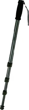 Walimex Pro WT-1003 Basic - Einbeinstativ (Monopod), Ansicht 3