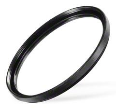 Walimex Slim MC - Filter - UV - 62 mm von LumaTech