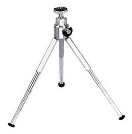 Walimex WT-070 Mini - Stativ