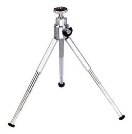 Walimex WT-070 Mini - Stativ