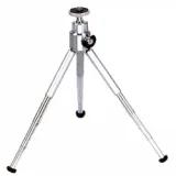 Walimex WT-070 Mini - Stativ, Ansicht 2