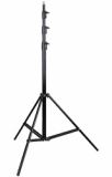 Walimex WT-420 - 4,2 cm - 6,2 kg von LumaTech