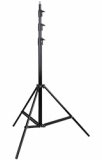 Walimex WT-420 - 4,2 cm - 6,2 kg