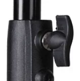 Walimex WT-420 - 4,2 cm - 6,2 kg, Ansicht 2