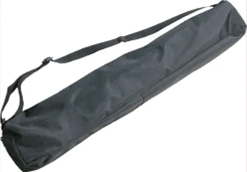 Walimex WT-802 - 3 Bein(e) - Schwarz - 108 cm - 590 g, Ansicht 4