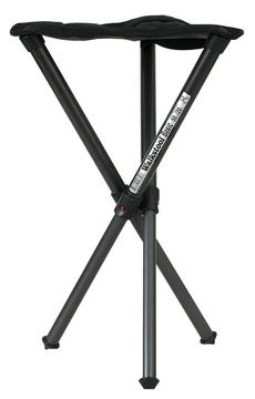 Walkstool Basic 50M - 150 kg - Campinghocker - 3 Bein(e) - 650 g von LumaTech