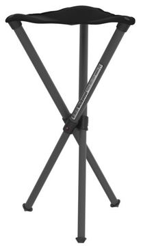 Walkstool BASIC 60M - 175 kg - Campinghocker - 3 Bein(e) - 725 g von LumaTech