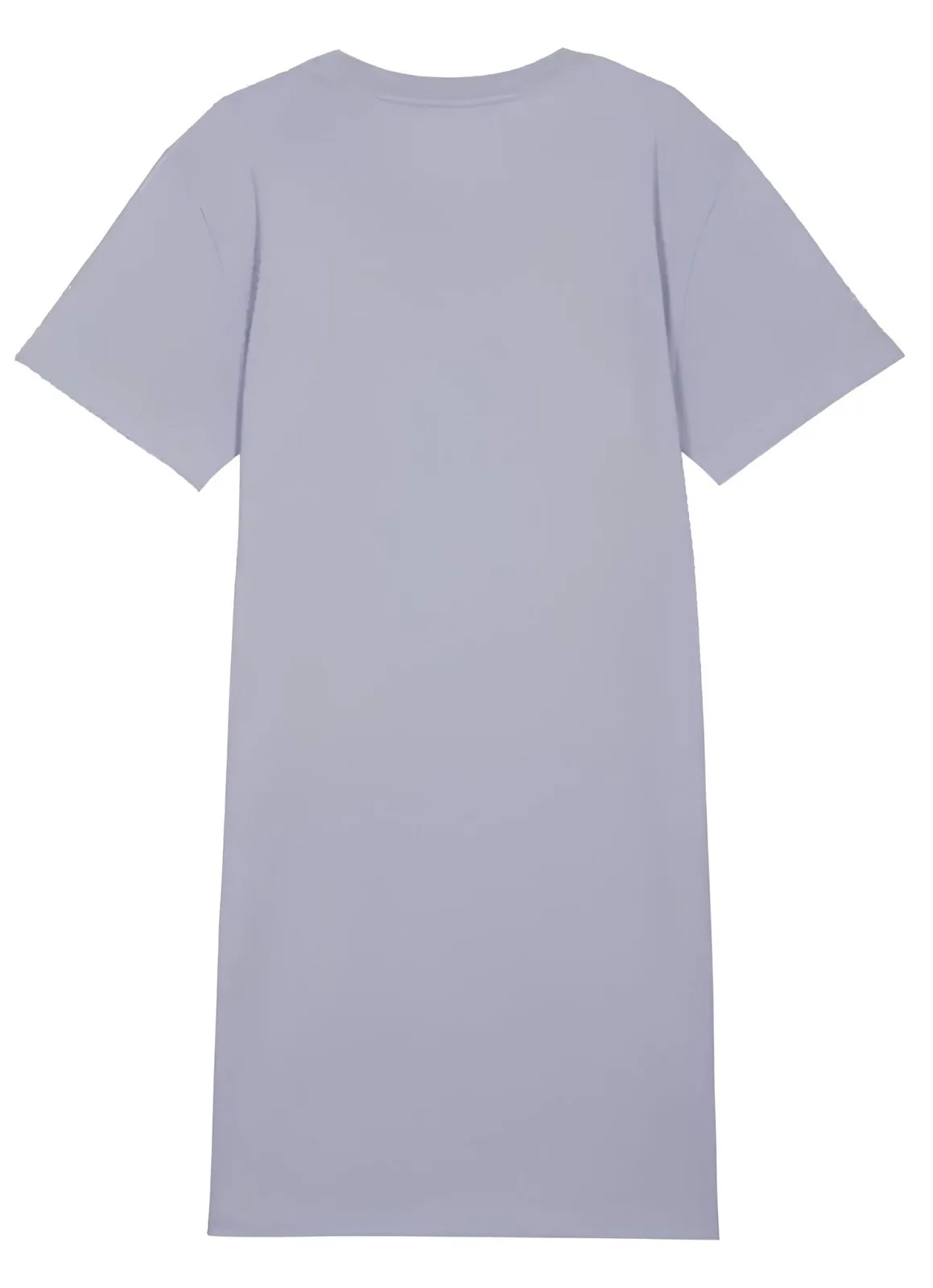 Cheers to the Sea Kleid - Bio & Fairtrade, Ansicht 2