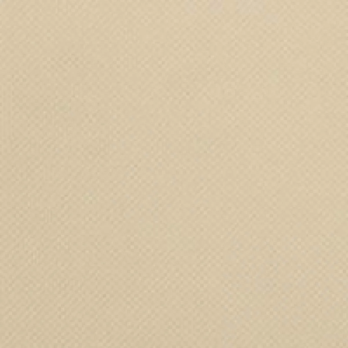 Walther FB-115-H - Aufbewahrungsbox - Cremefarben - Rechteckig - Papier - Monochromatisch - Universal, Ansicht 2