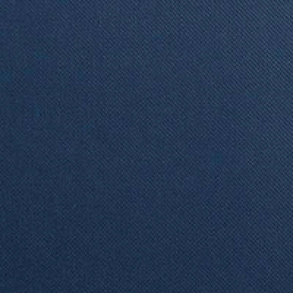 Walther FB-115-L - Aufbewahrungsbox - Blau - Rechteckig - Papier - Monochromatisch - Universal, Ansicht 2