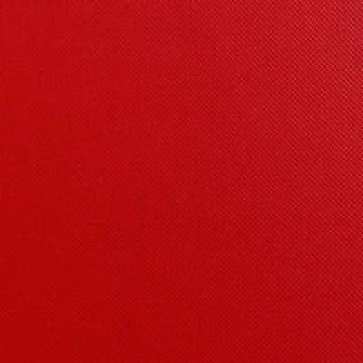 Walther FB-115-R - Aufbewahrungsbox - Rot - Rechteckig - Papier - Monochromatisch - Universal, Ansicht 2