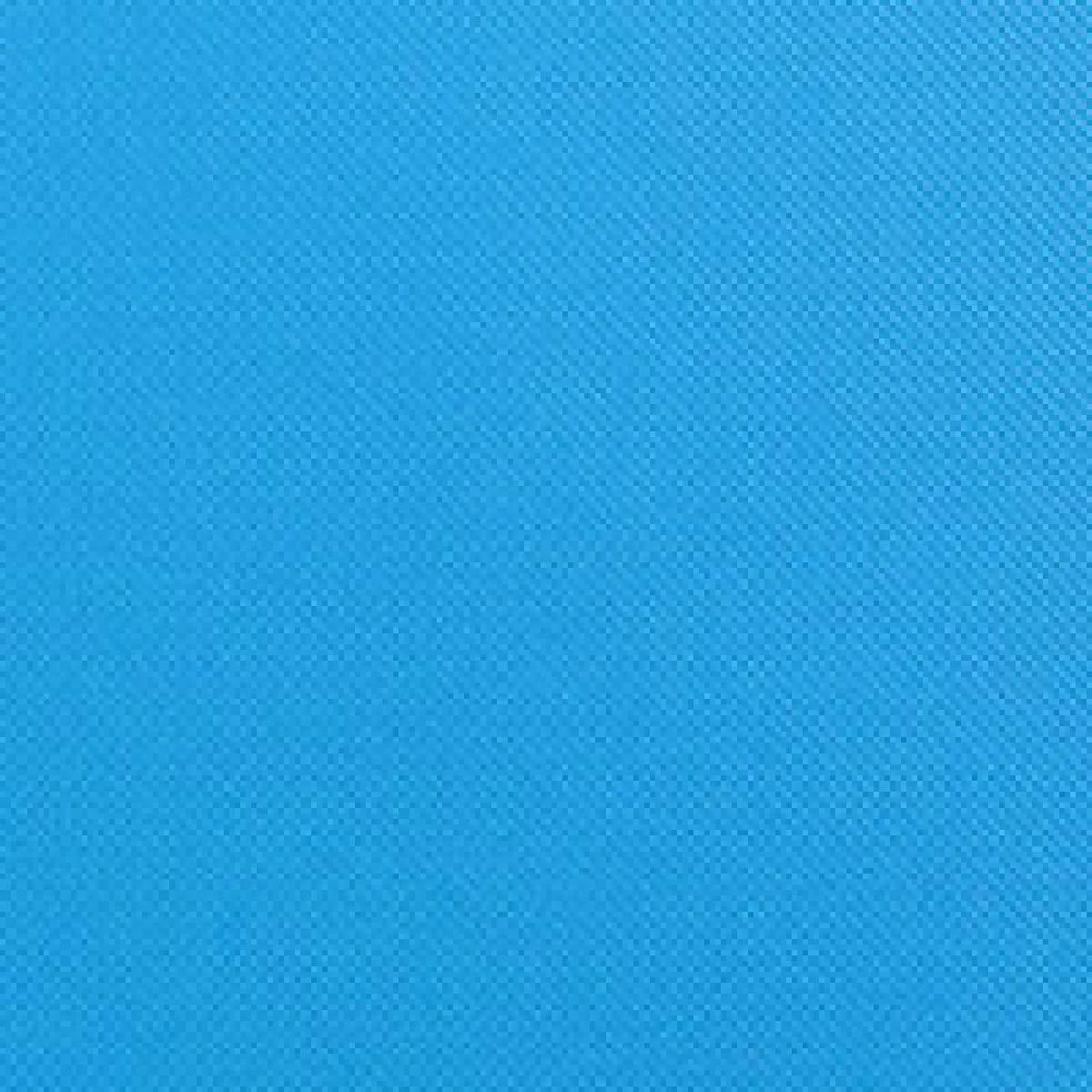 Walther FB-115-U - Aufbewahrungsbox - Blau - Rechteckig - Papier - Monochromatisch - Universal, Ansicht 2