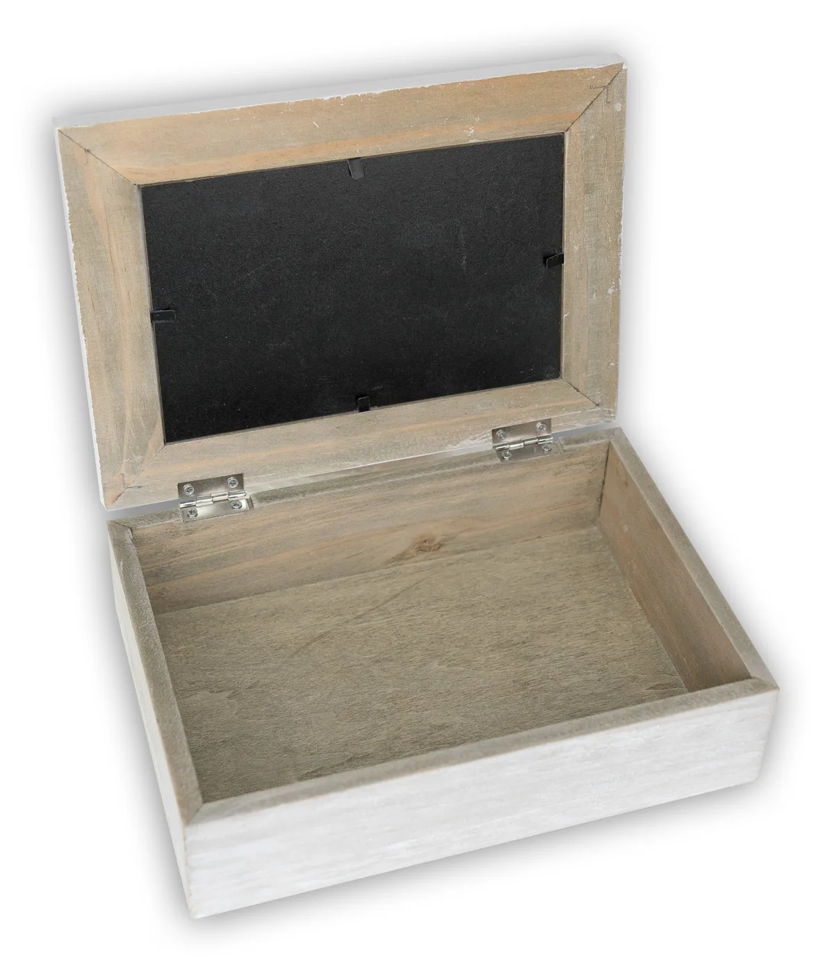 Zep Zacapa 13x18 Holz Fotobox EZ577, Ansicht 3