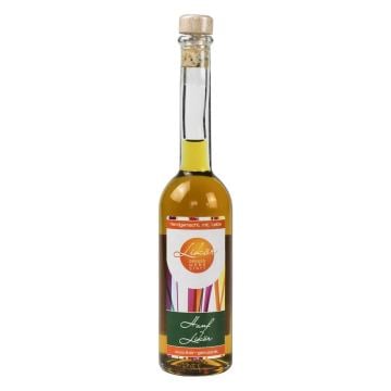 Hanflikör – 26,90 % vol.
