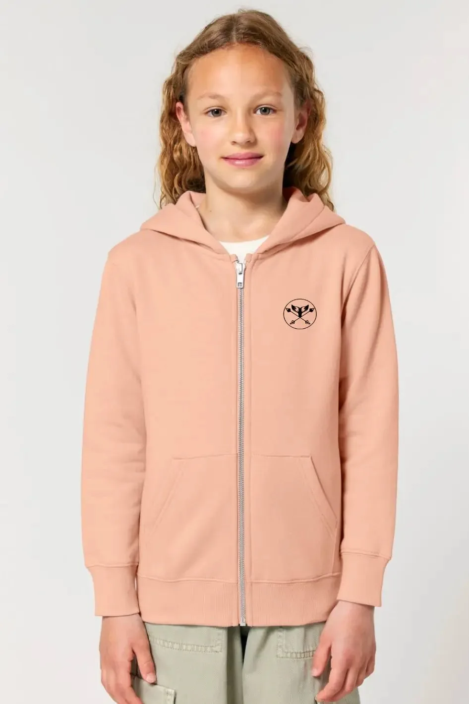 ShakaTacle Hoodie Kids, Ansicht 5