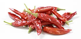 Kriecherl-Chili Likör – 23,30 % vol. — Bild 2