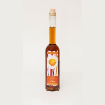 Bierlikör – 10,00 % vol.