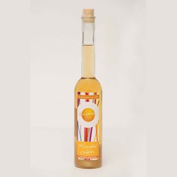 Kriecherllikör – 18,40 % vol.