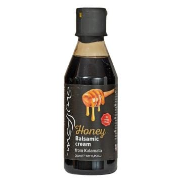 Honig Balsam Cream