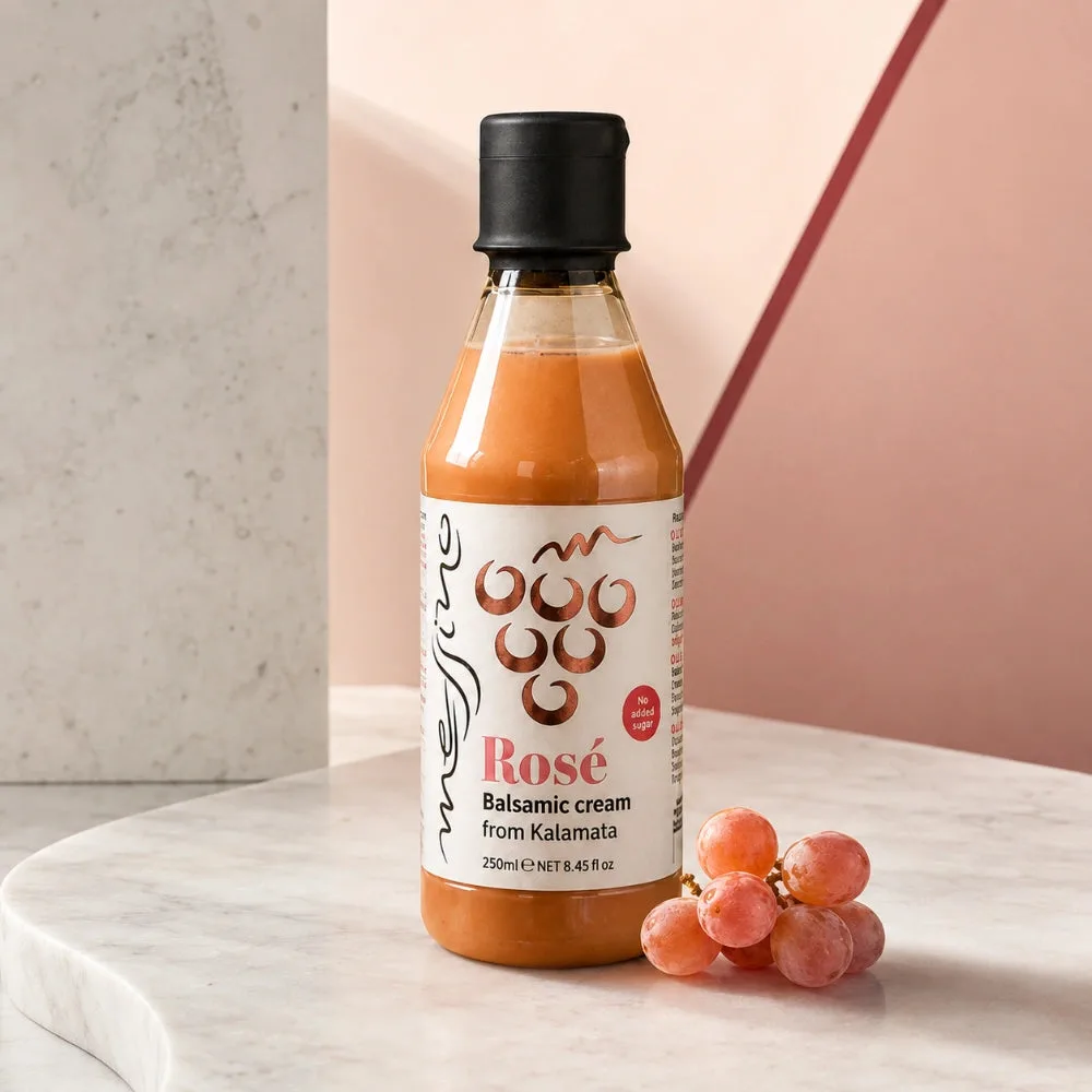 Rosé Balsam Cream, Ansicht 2