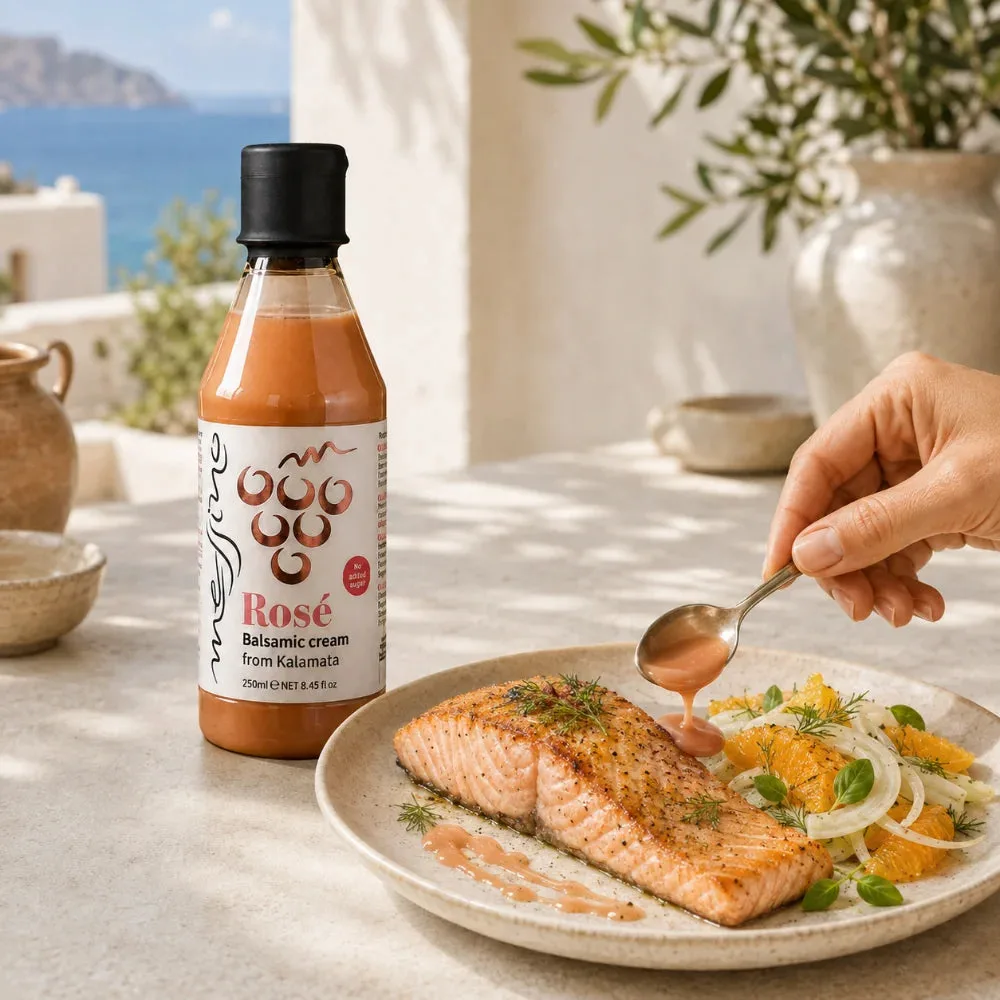 Rosé Balsam Cream, Ansicht 4