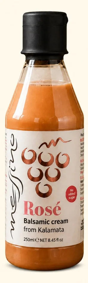 Rosé Balsam Cream, Ansicht 5