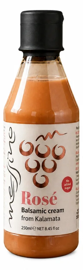 Rosé Balsam Cream, Ansicht 6