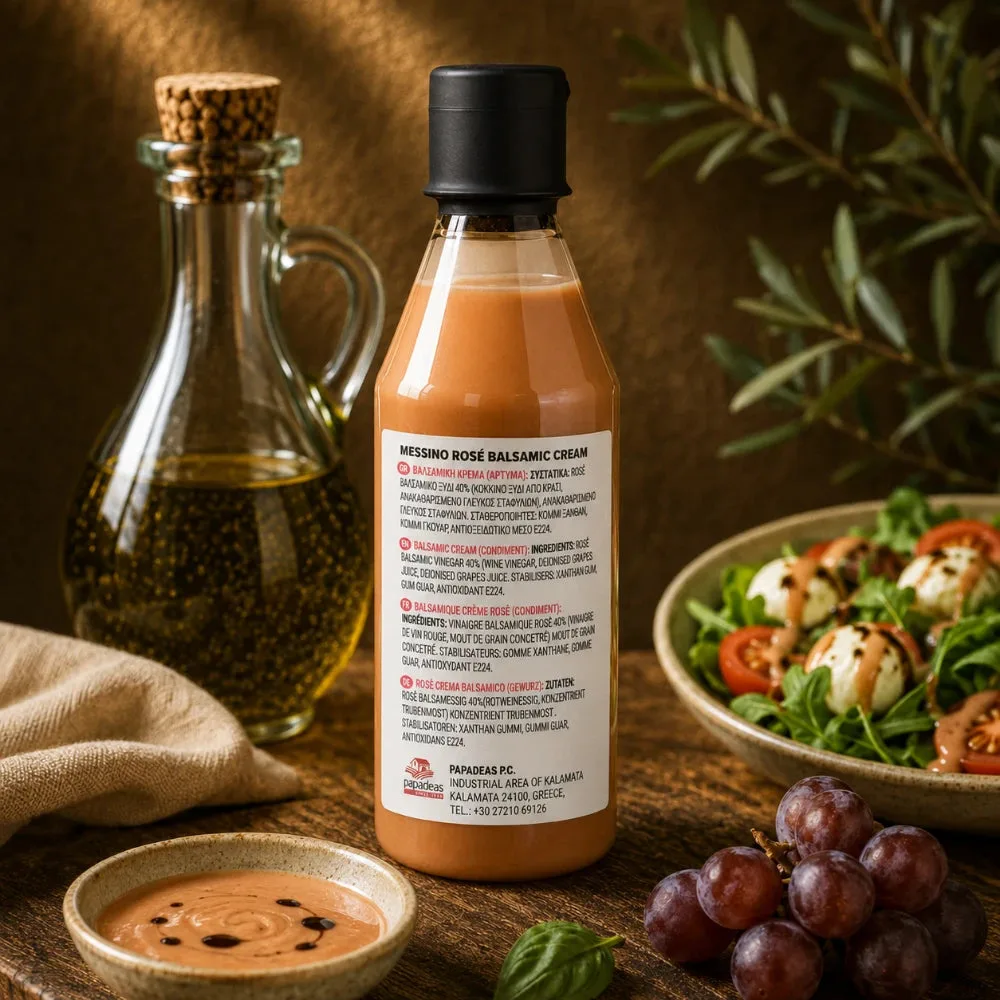 Rosé Balsam Cream, Ansicht 7