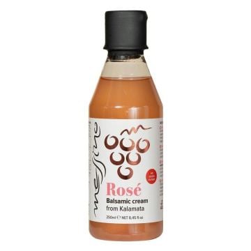 Rosé Balsam Cream