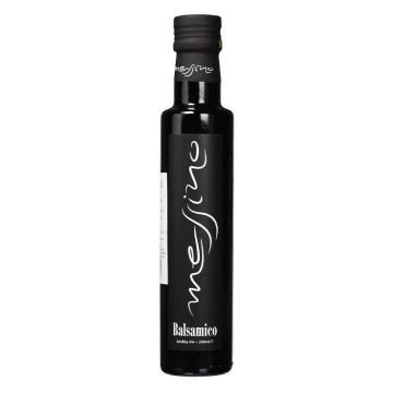 Messino Balsam Essig rot