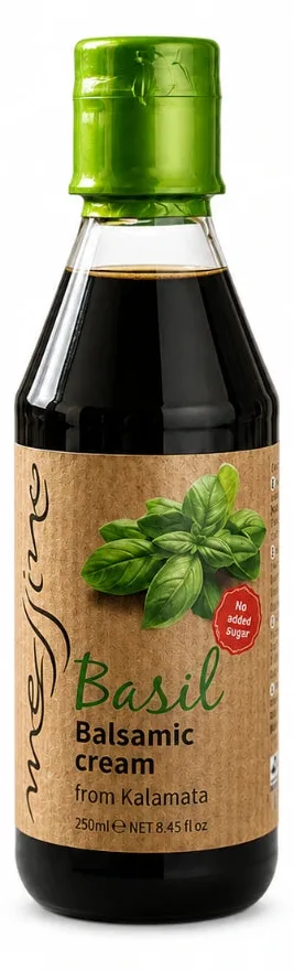 Basilikum Balsam Cream, Ansicht 6
