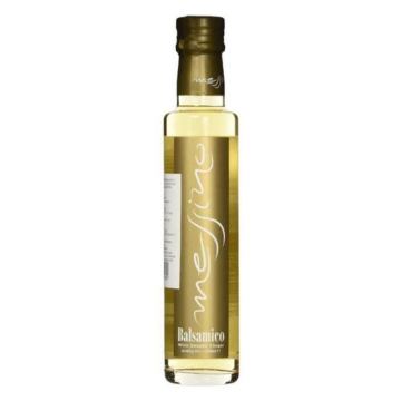 Messino Balsam Essig weiß