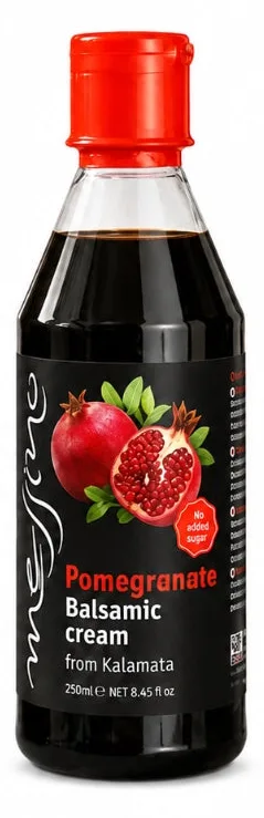 Granatapfel Balsam Cream, Ansicht 6