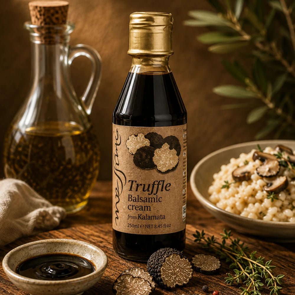 Trüffel Balsam Cream