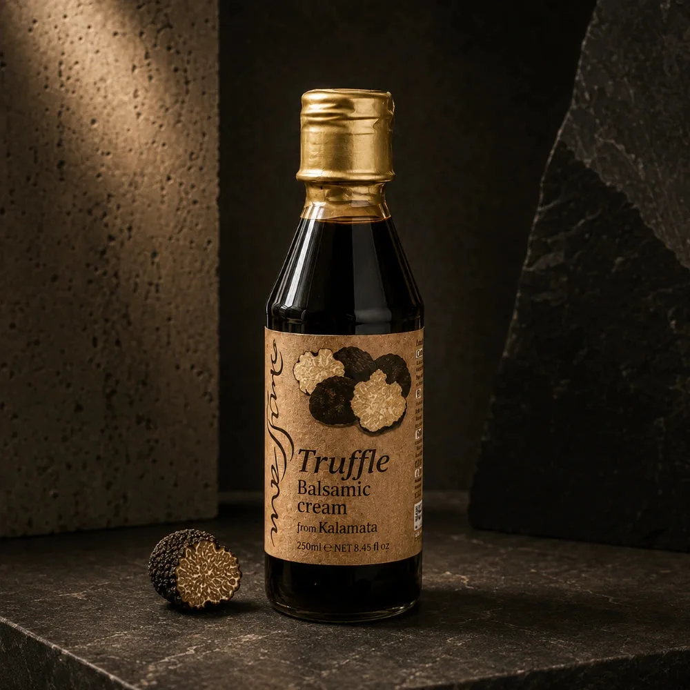 Trüffel Balsam Cream, Ansicht 2