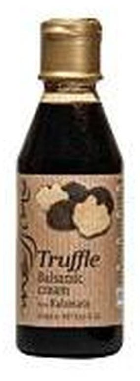 Trüffel Balsam Cream