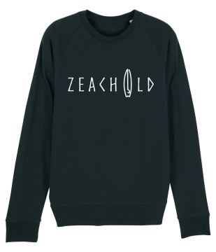 Surf's Up Sweater Herren
