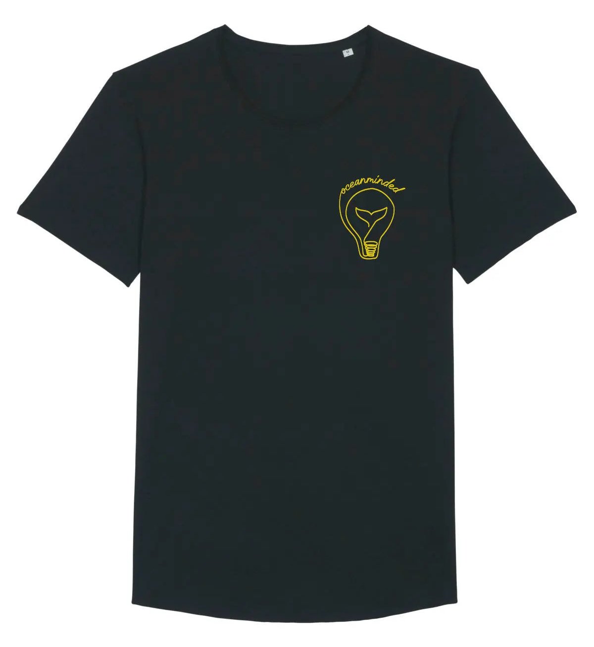 Oceanminded Bulb Shirt Herren