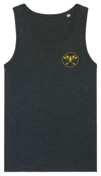 Basic Tanktop M