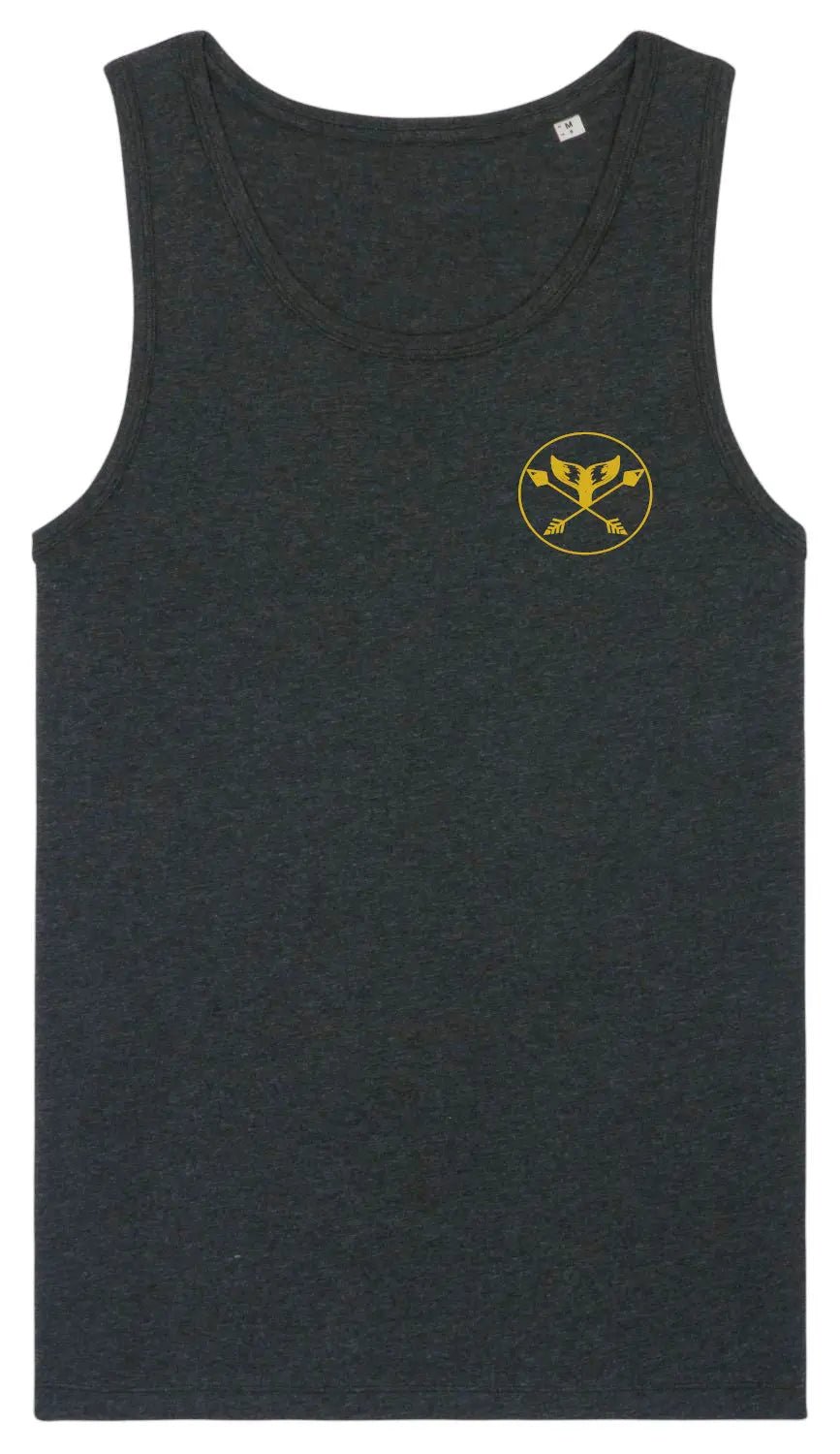 Basic Tanktop M