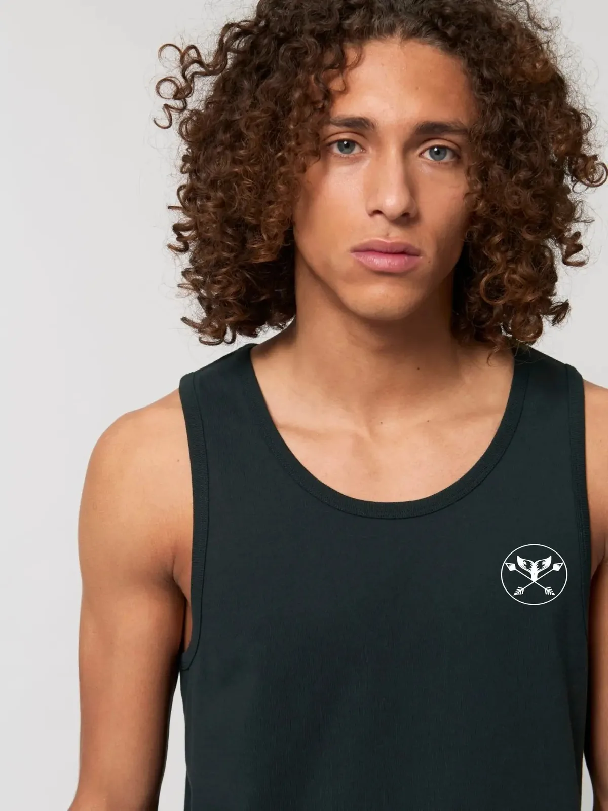 Basic Tanktop M, Ansicht 8