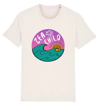 Suns Out Shirt Bio Unisex