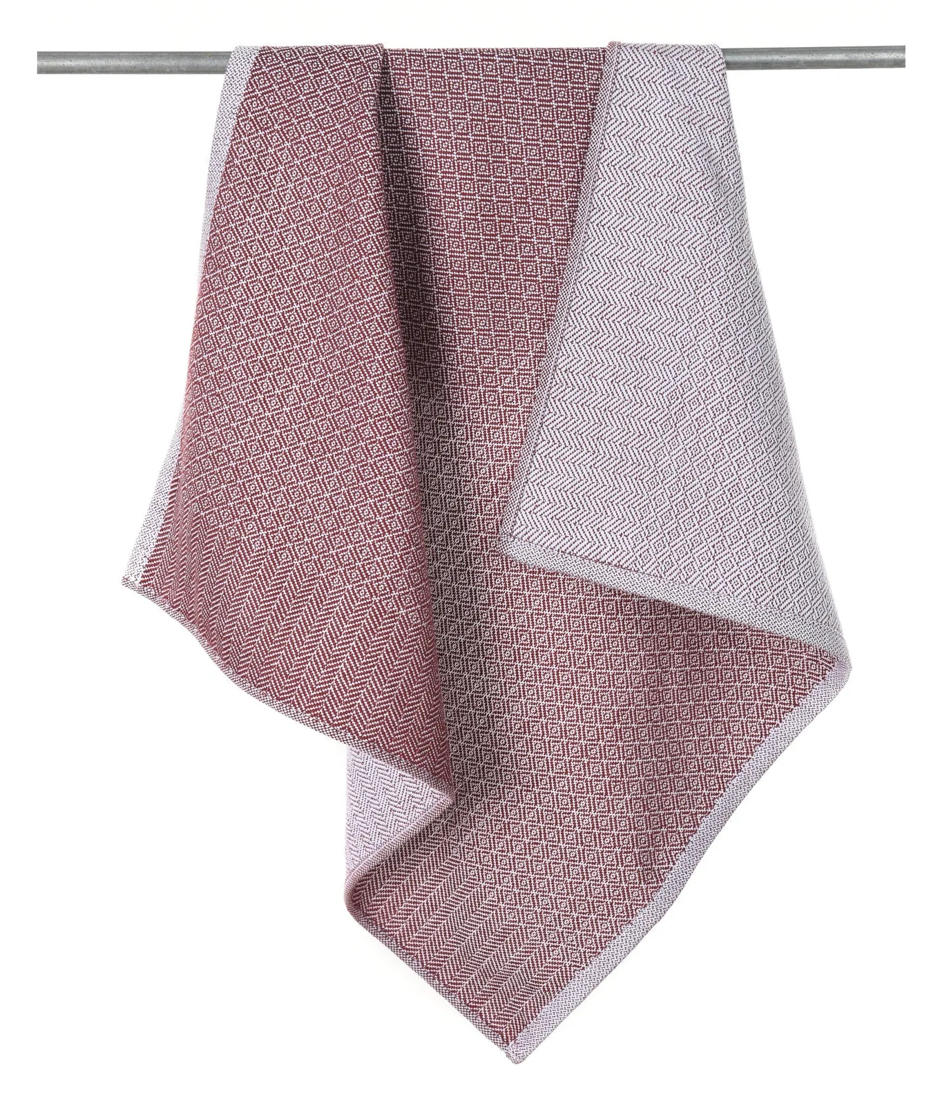 Geschirrtuch DIAMOND, Ansicht 3