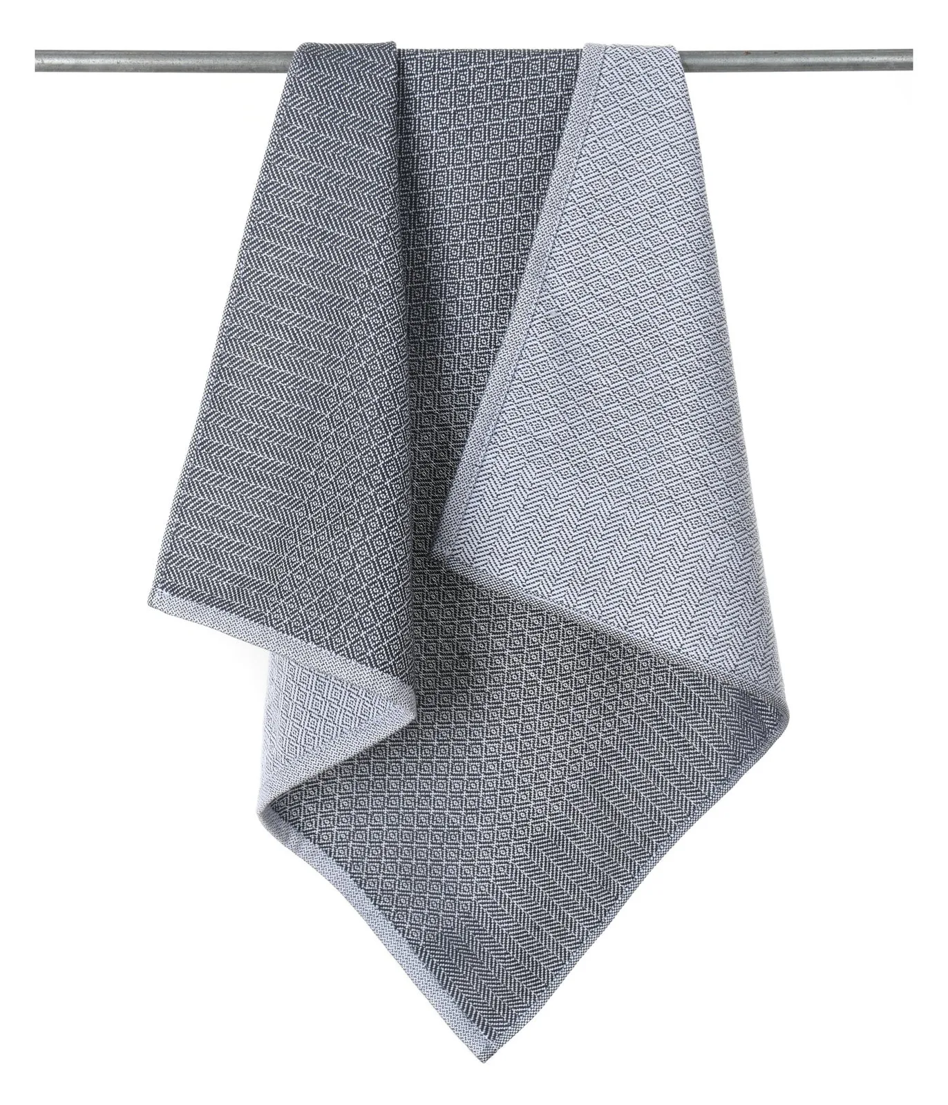 Geschirrtuch DIAMOND, Ansicht 4